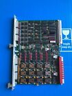 S0100-11002PCB Module, PLC, LCD, Board, Controller