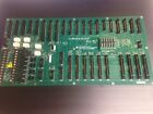 S0100-76181PCB Module, PLC, LCD, Board, Controller