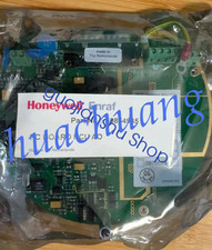 S0854935 Module, PLC, LCD, Board, Controller