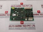 S0918004 Module, PLC, LCD, Board, Controller