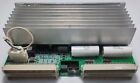 S0A403J Module, PLC, LCD, Board, Controller