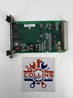 S0AA01U Module, PLC, LCD, Board, Controller