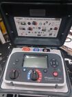 S1-1068 Module, PLC, LCD, Board, Controller