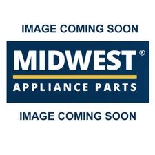 S1-373-23867-001 Module, PLC, LCD, Board, Controller
