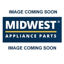 S1-373-27818-001
