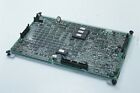 S101949 Module, PLC, LCD, Board, Controller