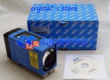 S1045159 Module, PLC, LCD, Board, Controller
