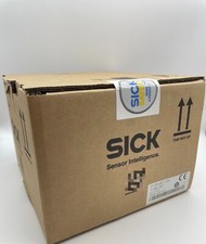 S10B9011DA Module, PLC, LCD, Board, Controller