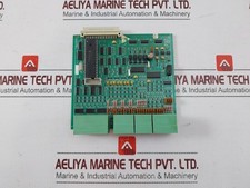 S10NA-I2 Module, PLC, LCD, Board, Controller