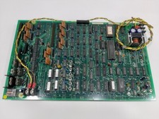 S1145-PC2277A Module, PLC, LCD, Board, Controller