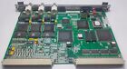 S16Z38A Module, PLC, LCD, Board, Controller