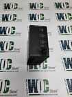 S17F00E Module, PLC, LCD, Board, Controller