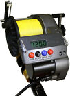S2-1200 Module, PLC, LCD, Board, Controller