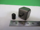 S2-C-76 Module, PLC, LCD, Board, Controller