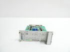 S20-11716 Control Module by DENISON HYDRAULICS