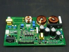 S204373A Module, PLC, LCD, Board, Controller