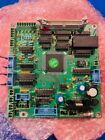 S21.1922.D Module, PLC, LCD, Board, Controller