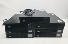 S2200RMXL2U Module, PLC, LCD, Board, Controller