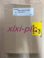 S24211-A404-A3-10 Module, PLC, LCD, Board, Controller