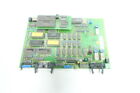 S24244-A1039-A5-03 Module, PLC, LCD, Board, Controller