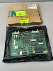 S24244-A1039-C5 Module, PLC, LCD, Board, Controller