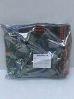 S2500911A Module, PLC, LCD, Board, Controller