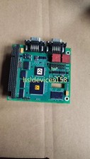 S25659-B2231-A140-11.Q Module, PLC, LCD, Board, Controller
