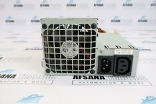 S26113-E512-V50 Module, PLC, LCD, Board, Controller
