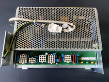 S26313-D183-V1 Module, PLC, LCD, Board, Controller