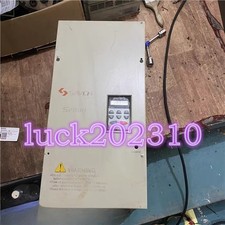S2800-4T37G