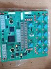 S28846-9 Module, PLC, LCD, Board, Controller