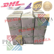 S2BN1D-12030 Module, PLC, LCD, Board, Controller