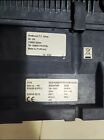 S2CBH04350PVTS010UA01000EN Module, PLC, LCD, Board, Controller