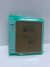 S2EN501-S00030-S1 Module, PLC, LCD, Board, Controller