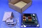 S300IO8 Module, PLC, LCD, Board, Controller
