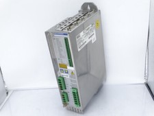 S30301-NA-020