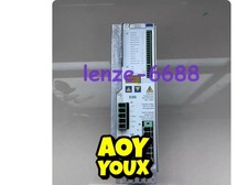 S30301-NA-ARM9 Module, PLC, LCD, Board, Controller