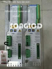 S30661-FN Module, PLC, LCD, Board, Controller