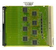 S30810-Q1189-X-2