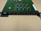 S30810-Q2143-X000-2 Module, PLC, LCD, Board, Controller