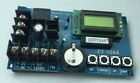 S30810-Q2163-X-10