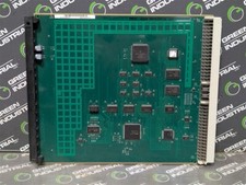 S30810-Q2187-X-3