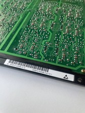 S30810-Q2246-X-10