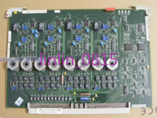 S30810-Q2520-X000-10