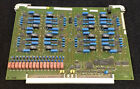 S30810-Q2702-X-6