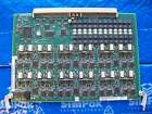 S30810-Q2929-X-5