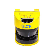 S30A-4011CA