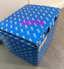 S30A-4011XX