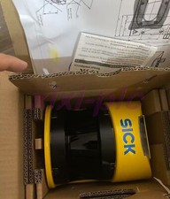 S30A-4111CL-1058591 Module, PLC, LCD, Board, Controller