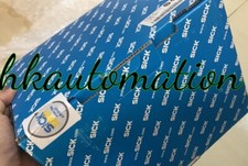 S30A-4111CL Module, PLC, LCD, Board, Controller